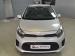 Kia Picanto 1.0 Street - Thumbnail 2