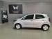 Kia Picanto 1.0 Street - Thumbnail 3