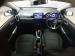 Kia Picanto 1.0 Street - Thumbnail 7