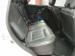 Mahindra XUV 500 2.2D Mhawk automatic 7 Seat - Thumbnail 12