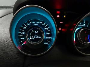 Mahindra XUV 500 2.2D Mhawk automatic 7 Seat - Image 13