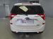 Mahindra XUV 500 2.2D Mhawk automatic 7 Seat - Thumbnail 4