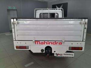 Mahindra Bolero NEFD/S - Image 4