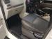 Mahindra Scorpio 2.2TD 103KW - Thumbnail 16