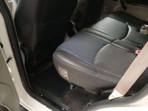 Mahindra Scorpio 2.2TD 103KW - Image 19