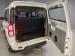 Mahindra Scorpio 2.2TD 103KW - Thumbnail 5