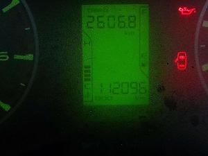 Mahindra PIK UP 2.2 Mhawk S4S/C - Image 13