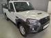 Mahindra PIK UP 2.2 Mhawk S4S/C - Thumbnail 15
