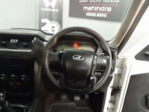 Mahindra PIK UP 2.2 Mhawk S4S/C - Image 19