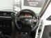 Mahindra PIK UP 2.2 Mhawk S4S/C - Thumbnail 19