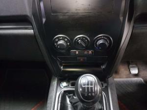 Mahindra PIK UP 2.2 Mhawk S4S/C - Image 20