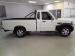 Mahindra PIK UP 2.2 Mhawk S4S/C - Thumbnail 6