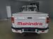 Mahindra PIK UP 2.2 Mhawk S4S/C - Thumbnail 4