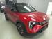 Mahindra XUV3XO 1.2T AX7L automatic - Thumbnail 15
