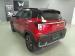 Mahindra XUV3XO 1.2T AX7L automatic - Thumbnail 17