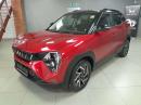 Thumbnail Mahindra XUV3XO 1.2T AX7L automatic