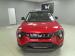 Mahindra XUV3XO 1.2T AX7L automatic - Thumbnail 2