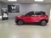 Mahindra XUV3XO 1.2T AX7L automatic - Thumbnail 3