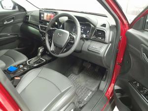 Mahindra XUV3XO 1.2T AX7L automatic - Image 8