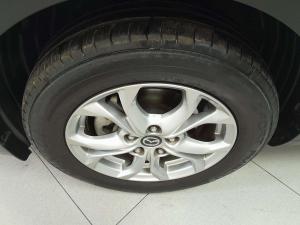 Mazda CX-3 2.0 Active - Image 10