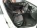 Mazda CX-3 2.0 Active - Thumbnail 11