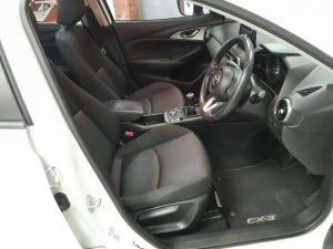 Mazda CX-3 2.0 Active - Image 11
