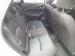 Mazda CX-3 2.0 Active - Thumbnail 12