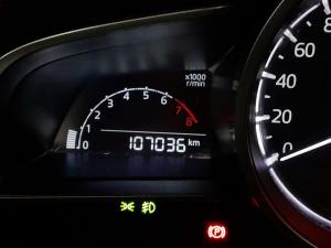 Mazda CX-3 2.0 Active - Image 13