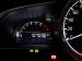 Mazda CX-3 2.0 Active - Thumbnail 13