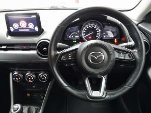Mazda CX-3 2.0 Active - Image 15