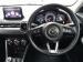 Mazda CX-3 2.0 Active - Thumbnail 15