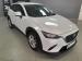 Mazda CX-3 2.0 Active - Thumbnail 16