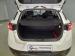 Mazda CX-3 2.0 Active - Thumbnail 17