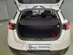 Mazda CX-3 2.0 Active - Image 17