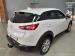 Mazda CX-3 2.0 Active - Thumbnail 18