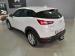 Mazda CX-3 2.0 Active - Thumbnail 19