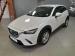 Mazda CX-3 2.0 Active - Thumbnail 1