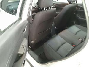 Mazda CX-3 2.0 Active - Image 20