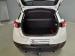 Mazda CX-3 2.0 Active - Thumbnail 5