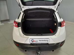 Mazda CX-3 2.0 Active - Image 5
