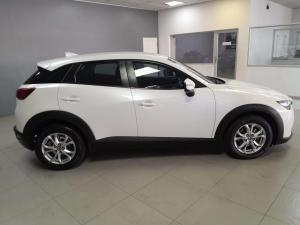 Mazda CX-3 2.0 Active - Image 6