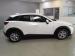 Mazda CX-3 2.0 Active - Thumbnail 6