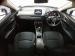 Mazda CX-3 2.0 Active - Thumbnail 7