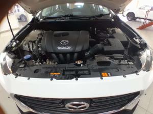 Mazda CX-3 2.0 Active - Image 9