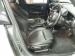 MINI Cooper S 5-Door automatic - Thumbnail 11
