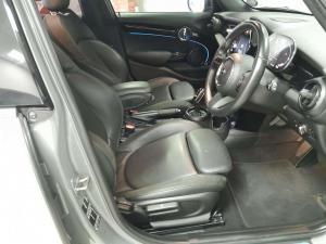 MINI Cooper S 5-Door automatic - Image 11