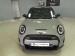 MINI Cooper S 5-Door automatic - Thumbnail 2
