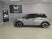 MINI Cooper S 5-Door automatic - Thumbnail 3