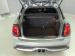 MINI Cooper S 5-Door automatic - Thumbnail 5