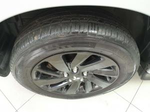 Mitsubishi ASX 2.0 5-Door GLS automatic - Image 10